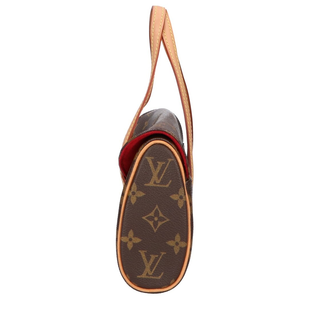 LOUIS VUITTON - ルイヴィトン M51902 ソナチネの通販 by エコ LOUIS VUITTON - ルイヴィトン M51902 ソナチネの通販 by エコ