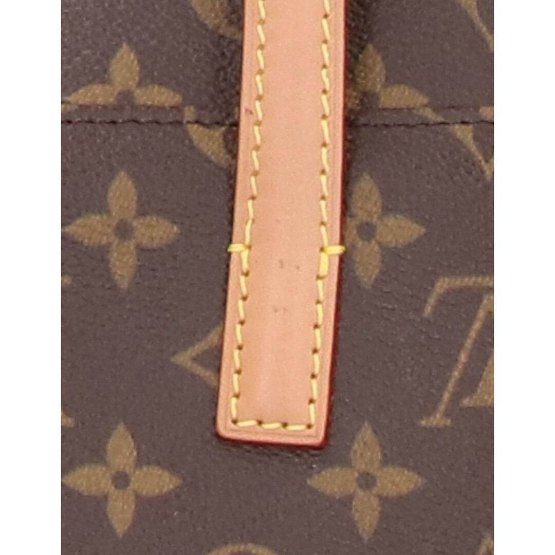 LOUIS VUITTON - ルイヴィトン M51902 ソナチネの通販 by エコ LOUIS VUITTON - ルイヴィトン M51902 ソナチネの通販 by エコ