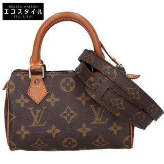 LOUIS VUITTON - 美品✨希少 ルイヴィトン バイカー モノグラム LOUIS VUITTON - 美品✨希少 ルイヴィトン バイカー モノグラム