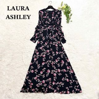 LAURA ASHLEY(ワンピース)のフリマアイテム一覧 LAURA ASHLEY(ワンピース)のフリマアイテム一覧