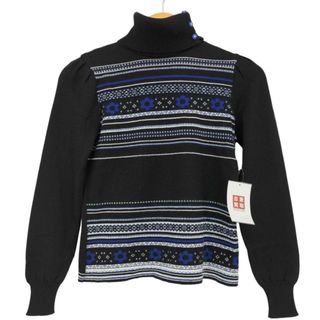 Courreges(ニット/セーター)のフリマアイテム一覧 Courreges(ニット/セーター)のフリマアイテム一覧