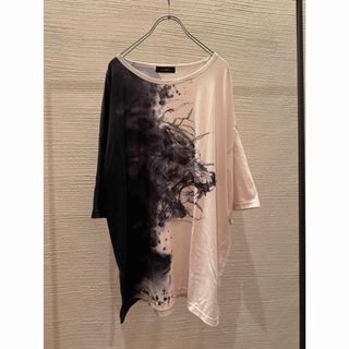 CIVARIZE(トップス)のフリマアイテム一覧 CIVARIZE(トップス)のフリマアイテム一覧