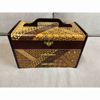 LOUIS VUITTON - ルイヴィトン LOUIS VUITTON ヴィード ポッシュ LOUIS VUITTON - ルイヴィトン LOUIS VUITTON ヴィード ポッシュ