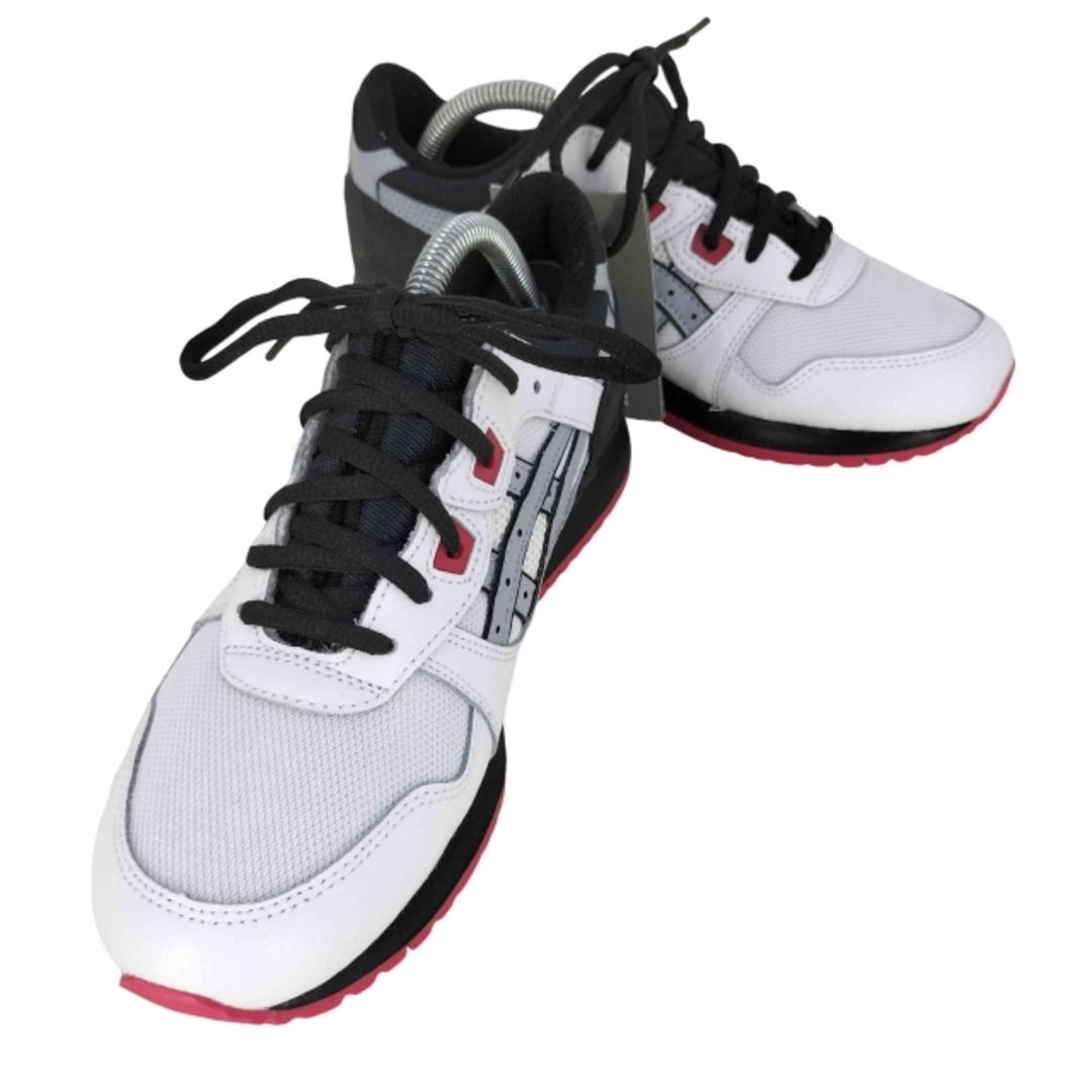asics - asics Tiger(アシックスタイガー) レディース シューズ asics - asics Tiger(アシックスタイガー) レディース シューズ