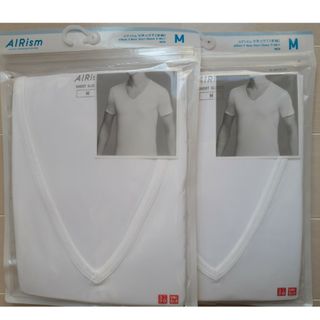 ダンまち Tシャツ ドライメッシュ Mサイズ ヘスティア アイズ ダンまち Tシャツ ドライメッシュ Mサイズ ヘスティア アイズ