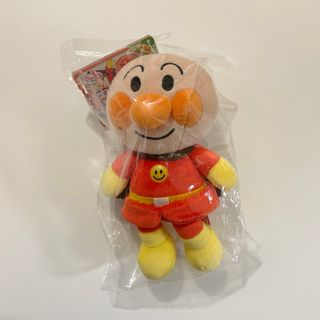 ✳カラフルピーチ からぴち きゅるまるBIGぬいぐるみ のあ✳の ✳カラフルピーチ からぴち きゅるまるBIGぬいぐるみ のあ✳の