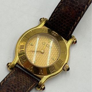 ROLEX - 62523D 18 ROLEX DATE ロレックス デイトジャストの通販 ROLEX - 62523D 18 ROLEX DATE ロレックス デイトジャストの通販