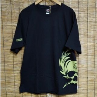 MUSIC TEE - ⚠️⚠️最終値引き⭕️木村拓哉着用⭕️超お買得 MUSIC TEE - ⚠️⚠️最終値引き⭕️木村拓哉着用⭕️超お買得