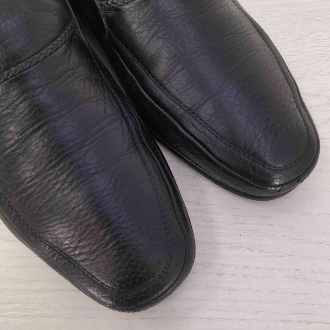 MORESCHI(モレスキー) メンズ シューズ 革靴の通販 by ブランド MORESCHI(モレスキー) メンズ シューズ 革靴の通販 by ブランド