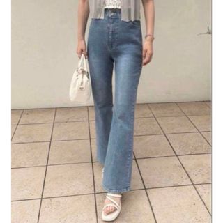 SURT - 美品 SURT サート ×BIG JOHN ドゥーズィエムクラス SURT - 美品 SURT サート ×BIG JOHN ドゥーズィエムクラス