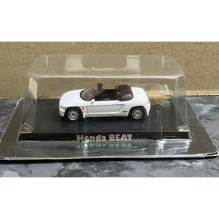 AOSHIMA(ミニカー)のフリマアイテム一覧 AOSHIMA(ミニカー)のフリマアイテム一覧