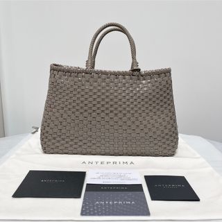 ANTEPRIMA(トートバッグ)のフリマアイテム一覧 ANTEPRIMA(トートバッグ)のフリマアイテム一覧