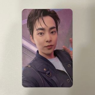 2PM ジュノ ソフトクリームペンライトの通販 by ももりん's shop 2PM ジュノ ソフトクリームペンライトの通販 by ももりん's shop