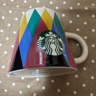 Starbucks Coffeeのフリマアイテム一覧 Starbucks Coffeeのフリマアイテム一覧