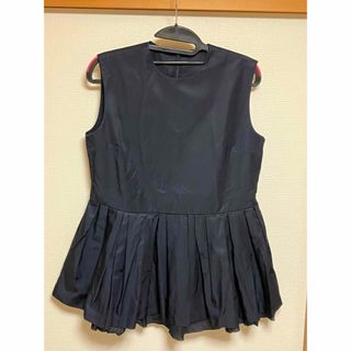 PLEATS PLEASE ISSEY MIYAKE - プリーツプリーズ PHOTON BOUNCE PLEATS PLEASE ISSEY MIYAKE - プリーツプリーズ PHOTON BOUNCE