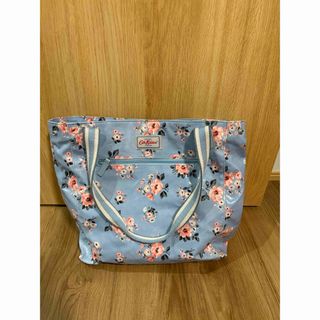 Cath Kidston - 【新品未開封】 パディントン キャスキッドソン Cath Kidston - 【新品未開封】 パディントン キャスキッドソン