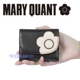 MARY QUANT(財布)のフリマアイテム一覧 MARY QUANT(財布)のフリマアイテム一覧