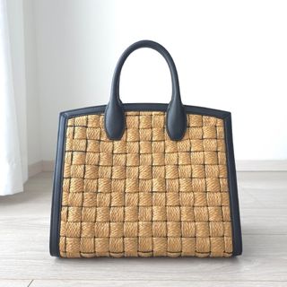 LOUIS VUITTON - 【美品級】ルイ・ヴィトン(モノグラム LOUIS VUITTON - 【美品級】ルイ・ヴィトン(モノグラム