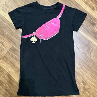 kate spade NEW YORK(ワンピース)のフリマアイテム一覧 kate spade NEW YORK(ワンピース)のフリマアイテム一覧