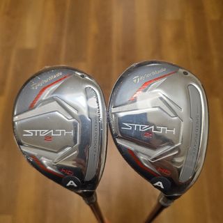 TaylorMadeのフリマアイテム一覧 TaylorMadeのフリマアイテム一覧