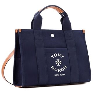 Tory Burch(トートバッグ)のフリマアイテム一覧 Tory Burch(トートバッグ)のフリマアイテム一覧