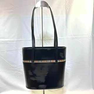 BURBERRY(ショルダーバッグ)のフリマアイテム一覧 BURBERRY(ショルダーバッグ)のフリマアイテム一覧