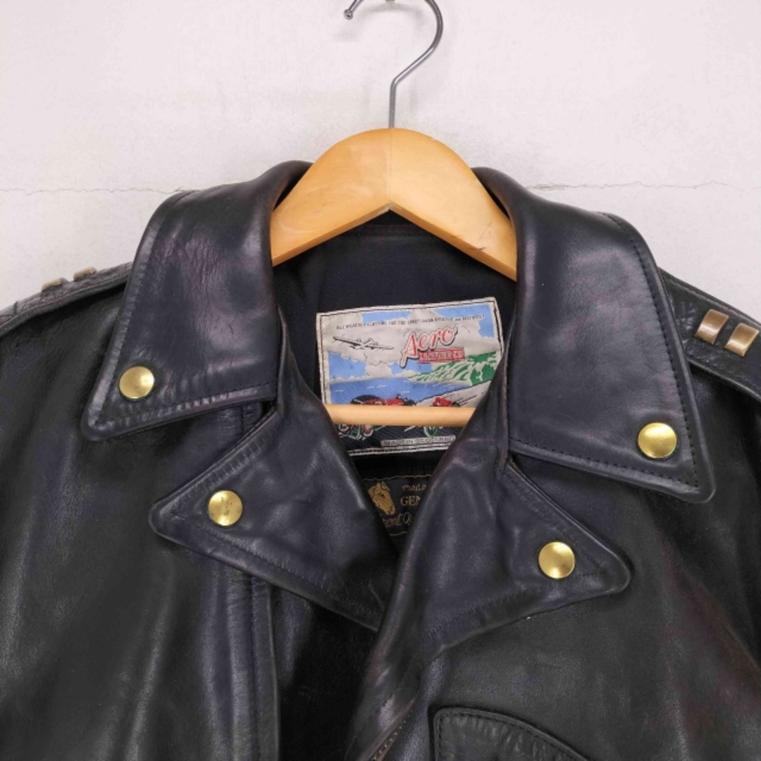 USED古着(ユーズドフルギ) メンズ アウター ジャケットの通販 by USED古着(ユーズドフルギ) メンズ アウター ジャケットの通販 by