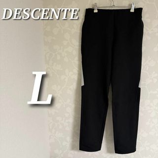 アシックス ジェレンク jelenk ブルマ 60サイズ 女子 新品 の アシックス ジェレンク jelenk ブルマ 60サイズ 女子 新品 の