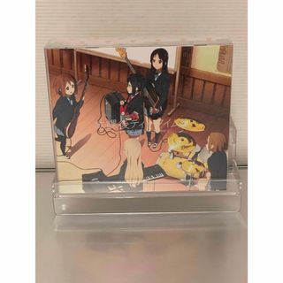 パチソン原曲未発売GOGO爆外伝Ver.Victoryオーフェン中華一番 パチソン原曲未発売GOGO爆外伝Ver.Victoryオーフェン中華一番