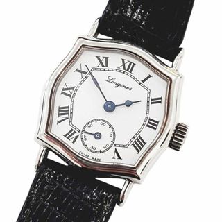 LONGINESのフリマアイテム一覧 LONGINESのフリマアイテム一覧