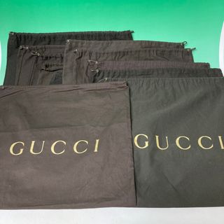 GUCCI - グッチ 622982 ZAD0I GG総柄ノースリーブワンピース GUCCI - グッチ 622982 ZAD0I GG総柄ノースリーブワンピース