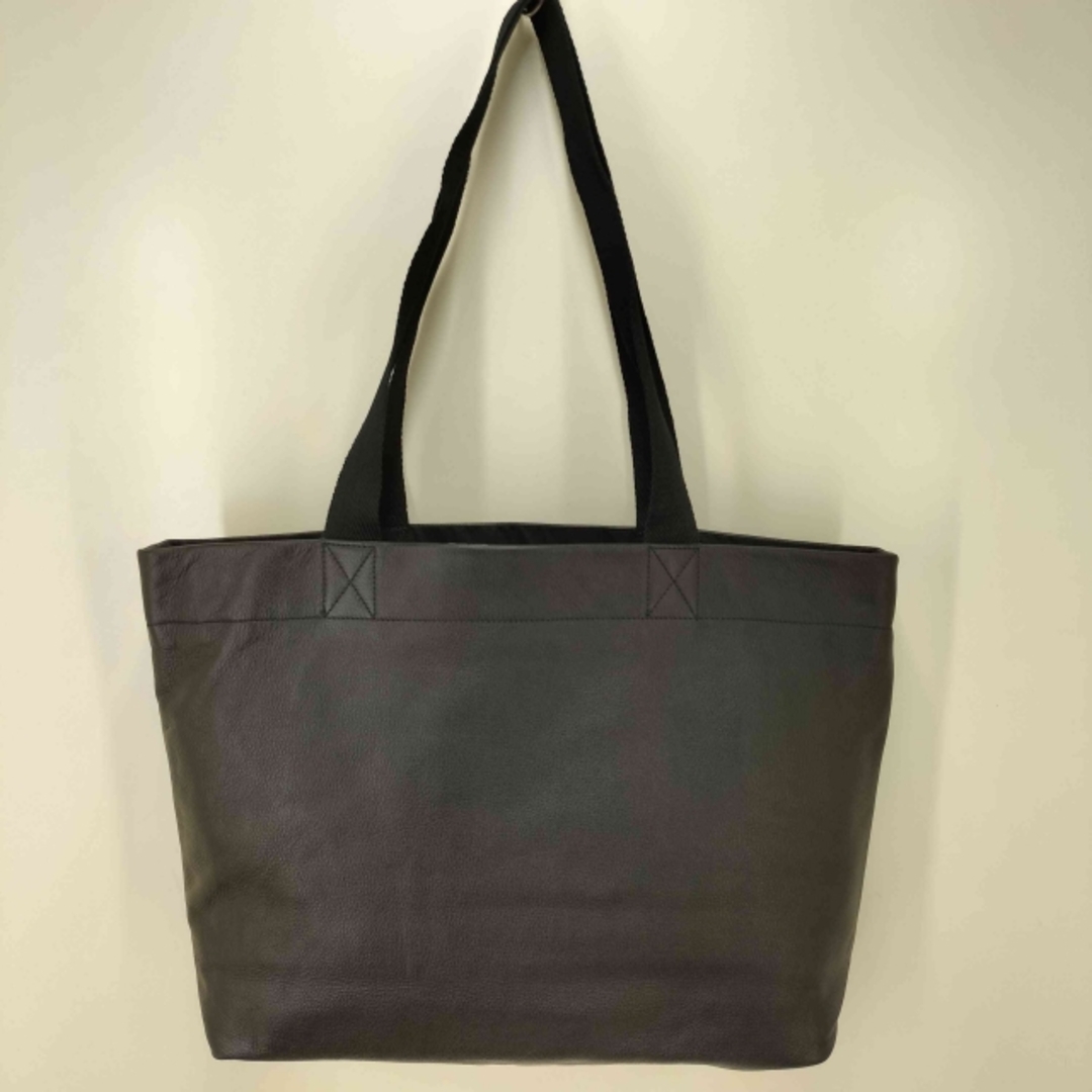 Yohji Yamamoto - Yohji Yamamoto(ヨウジヤマモト) メンズ Yohji Yamamoto - Yohji Yamamoto(ヨウジヤマモト) メンズ