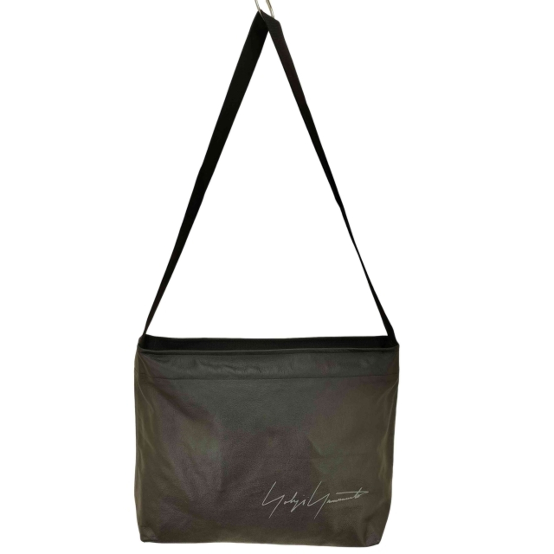 Yohji Yamamoto - Yohji Yamamoto(ヨウジヤマモト) メンズ Yohji Yamamoto - Yohji Yamamoto(ヨウジヤマモト) メンズ
