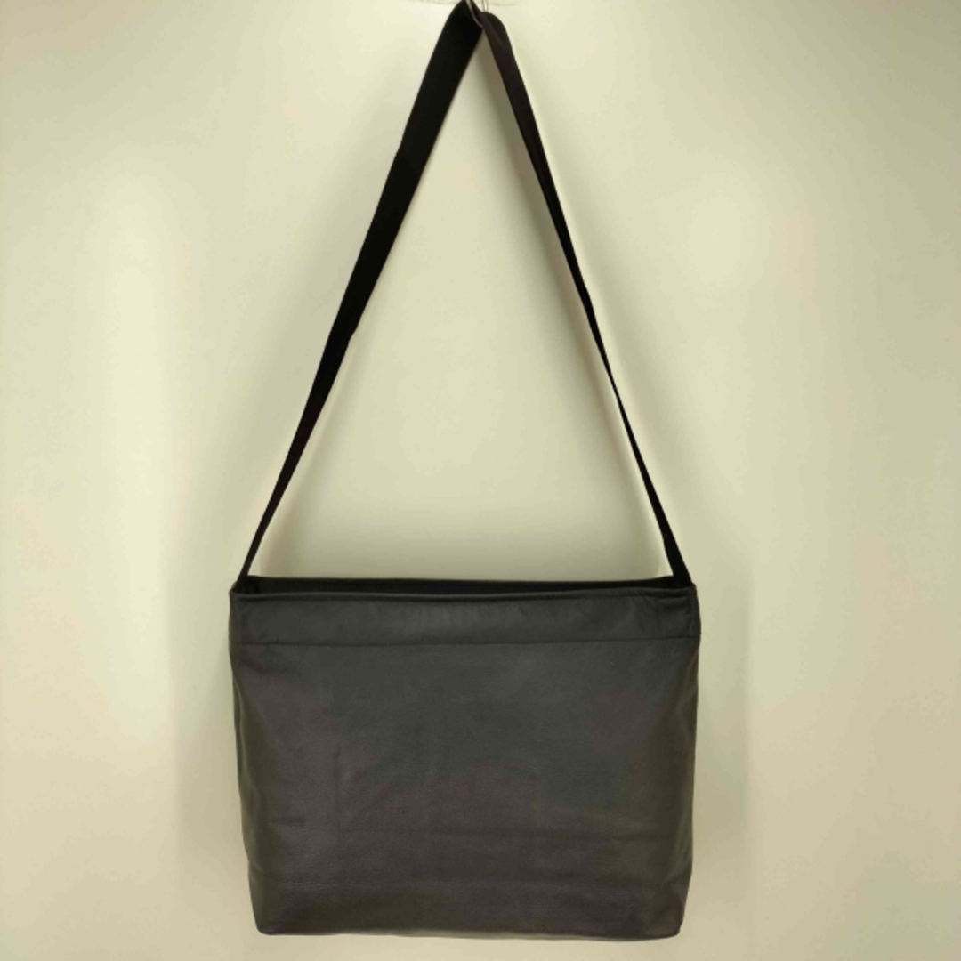 Yohji Yamamoto - Yohji Yamamoto(ヨウジヤマモト) メンズ Yohji Yamamoto - Yohji Yamamoto(ヨウジヤマモト) メンズ