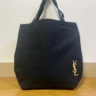 Yves Saint Laurent Beaute(トートバッグ)のフリマアイテム一覧 Yves Saint Laurent Beaute(トートバッグ)のフリマアイテム一覧