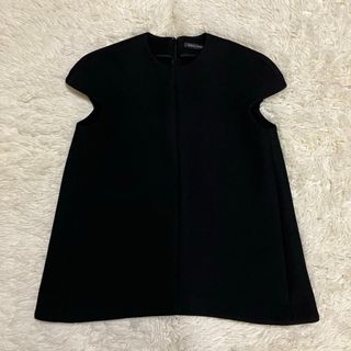 YOKO CHAN(シャツ/ブラウス(半袖/袖なし))のフリマアイテム一覧 YOKO CHAN(シャツ/ブラウス(半袖/袖なし))のフリマアイテム一覧