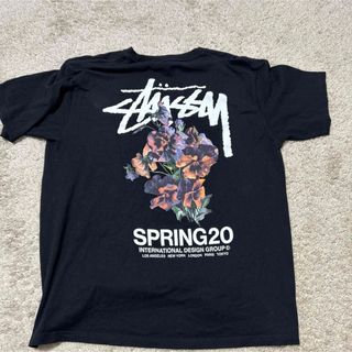 STUSSYのフリマアイテム一覧 STUSSYのフリマアイテム一覧