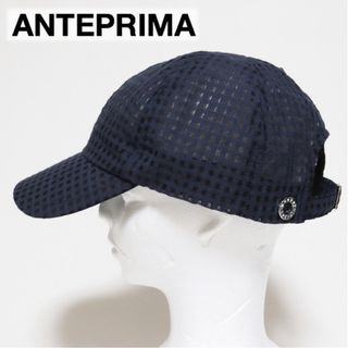 ANTEPRIMA(帽子)のフリマアイテム一覧 ANTEPRIMA(帽子)のフリマアイテム一覧