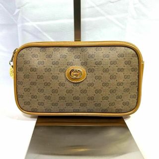 GUCCI(ボディバッグ/ウエストポーチ)のフリマアイテム一覧 GUCCI(ボディバッグ/ウエストポーチ)のフリマアイテム一覧