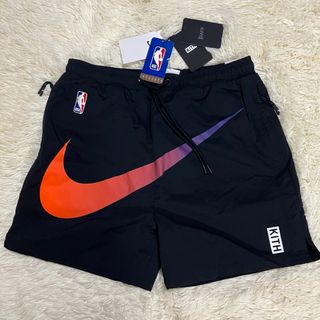 THE NORTH FACE - 定価1.5万 ノースフェイスパープルレーベル THE NORTH FACE - 定価1.5万 ノースフェイスパープルレーベル