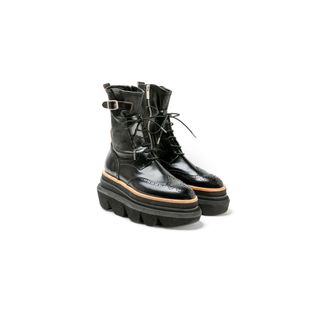 sacai(ブーツ)のフリマアイテム一覧 sacai(ブーツ)のフリマアイテム一覧