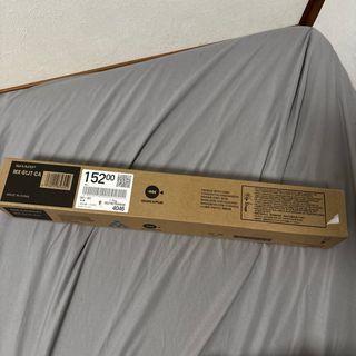 未使用 フジゼロックス 純正 トナー CT201444/45/46/47 4色 未使用 フジゼロックス 純正 トナー CT201444/45/46/47 4色