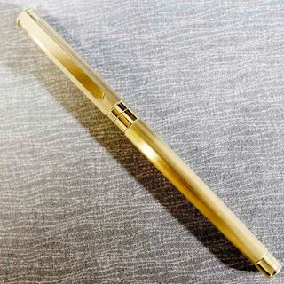 MONTBLANC - モンブランMONTBLANC純正 ボールペンリフィル MONTBLANC - モンブランMONTBLANC純正 ボールペンリフィル