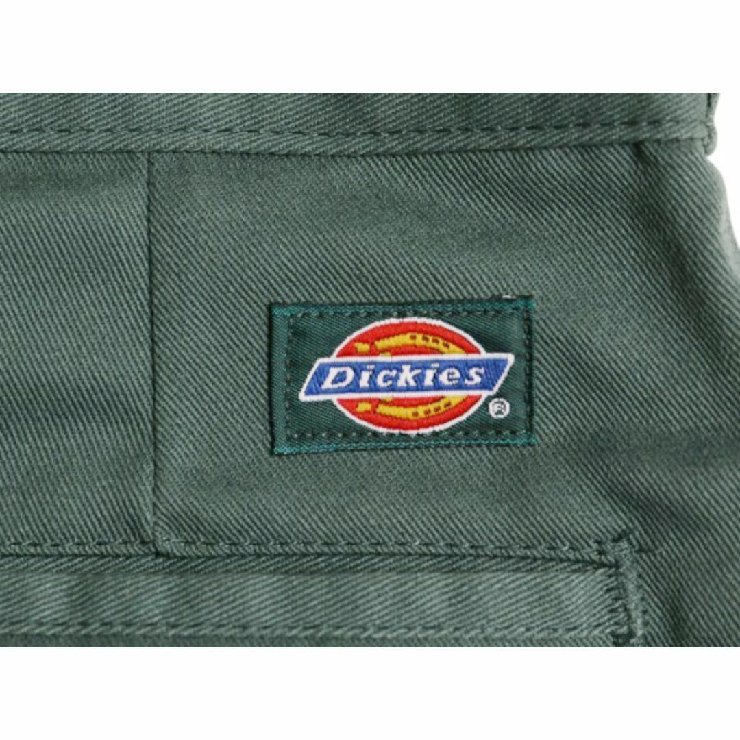 90s USA製 ディッキーズ 874 ワーク パンツ メンズ 38 30 古着