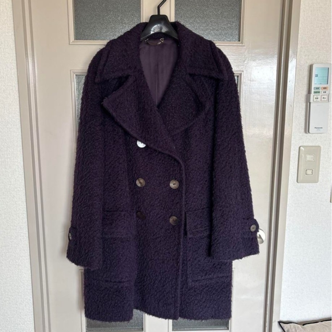 GUCCI - GUCCI コートの通販 by ラクマ太郎's shop|グッチなら GUCCI - GUCCI コートの通販 by ラクマ太郎's shop|グッチなら