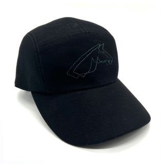 RATS WAY OF LIFE cap ラッツ 帽子 長瀬智也 木村拓哉の通販 by RATS WAY OF LIFE cap ラッツ 帽子 長瀬智也 木村拓哉の通販 by