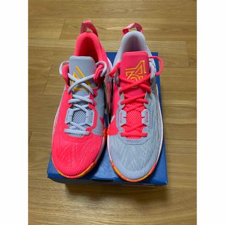 Champion - バスケ部 ユニフォーム チャンピオン 光沢ホワイト Champion - バスケ部 ユニフォーム チャンピオン 光沢ホワイト