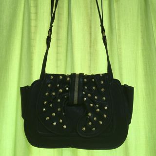 3.1 Phillip Lim - 3.1 phillip lim リボン スタッズ バッグの通販 by