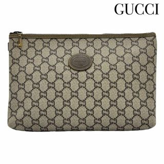 GUCCI(セカンドバッグ/クラッチバッグ)のフリマアイテム一覧 GUCCI(セカンドバッグ/クラッチバッグ)のフリマアイテム一覧
