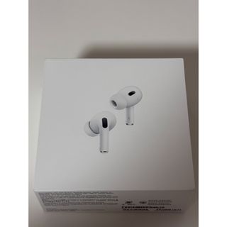 Apple - AirPods Pro 2 右耳のみ イヤホン A3047の通販 by Apple - AirPods Pro 2 右耳のみ イヤホン A3047の通販 by